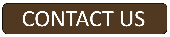 Contact / Links